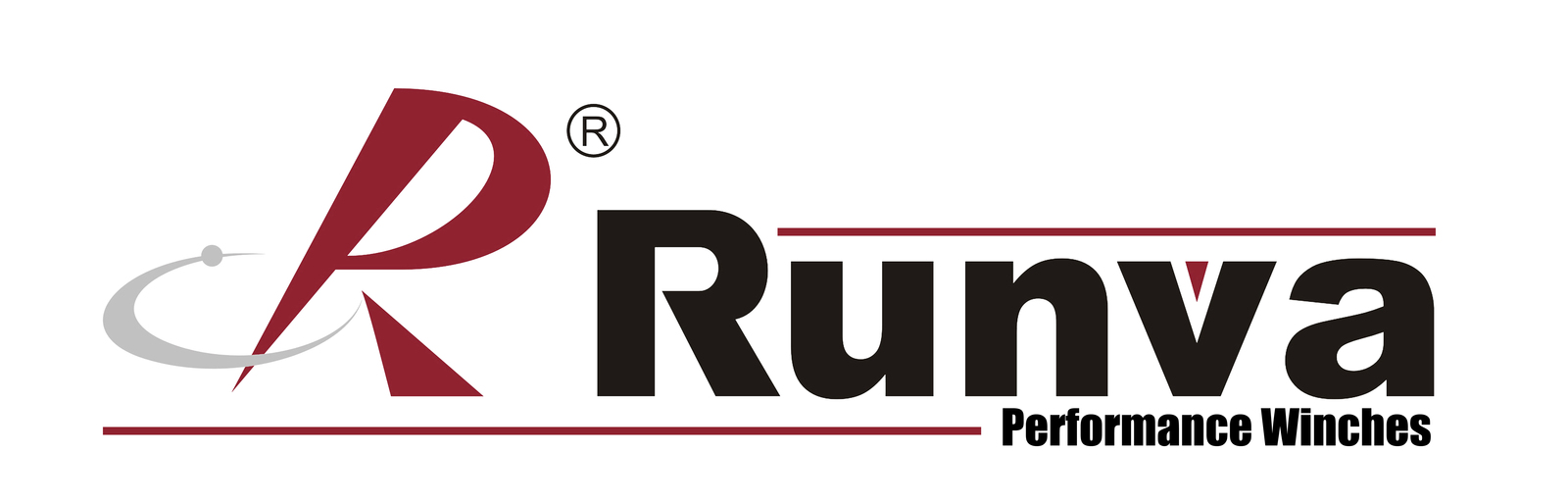 runva logo.jpg.crdownload (132 KB)